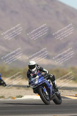 media/Oct-31-2025-CVMA Friday Practice (Fri) [[e9defcbea4]]/5-Racer 4 Practice - Trackday 1/Session 3 (Turn 14)/